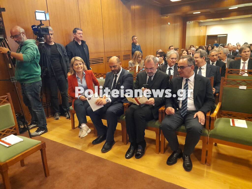 344562326 267934028945454 9140194001178255044 n