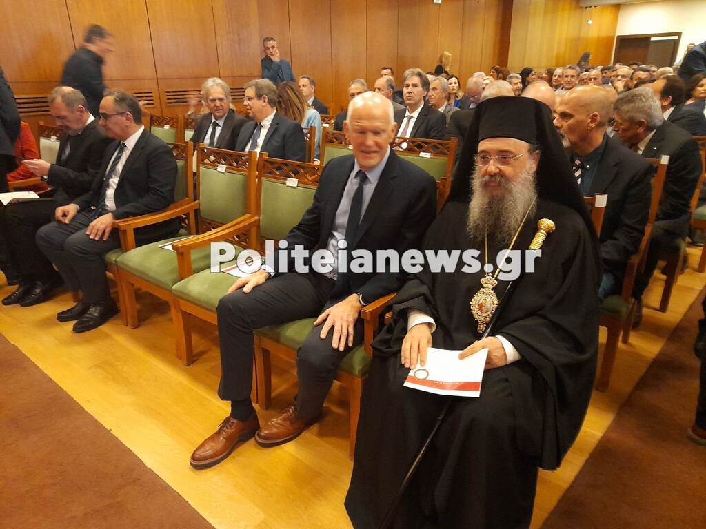 344570622 196042586704837 2815374294645807881 n