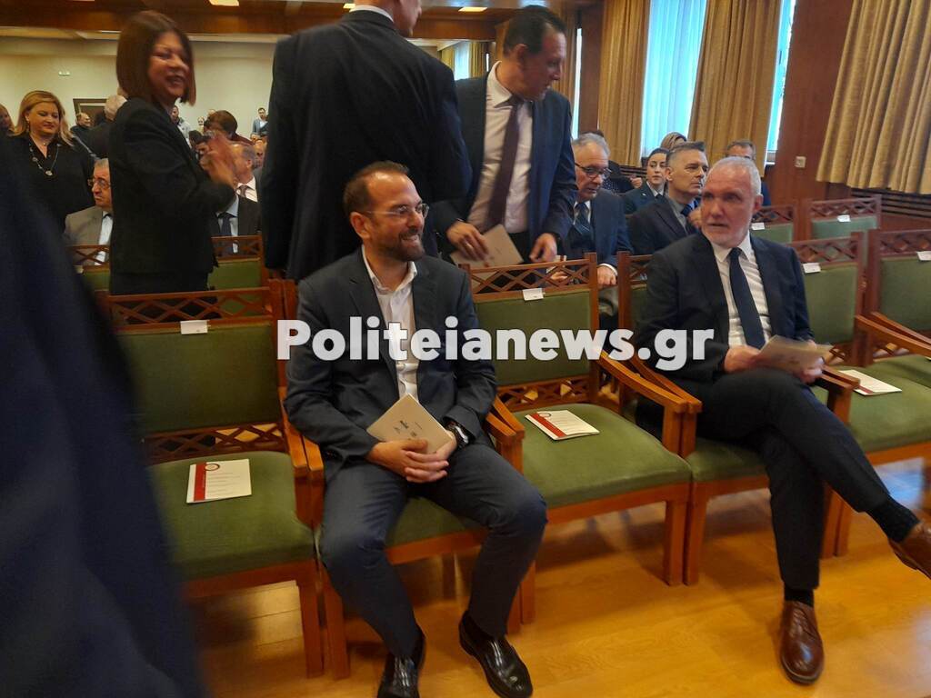 344570644 1292380971351628 8908176737256491645 n