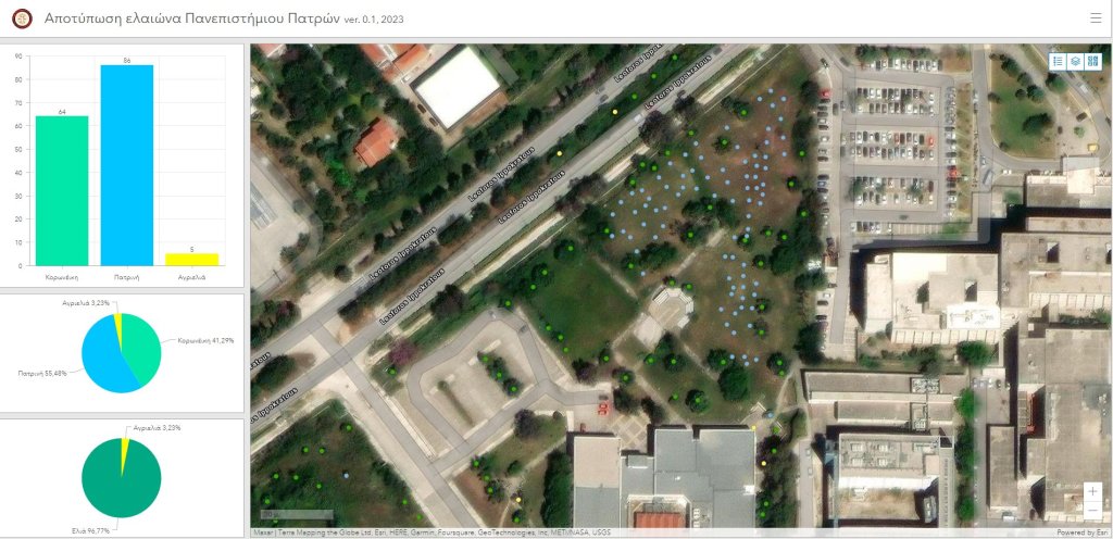 344720974 687981849799008 8164674049366956724 n