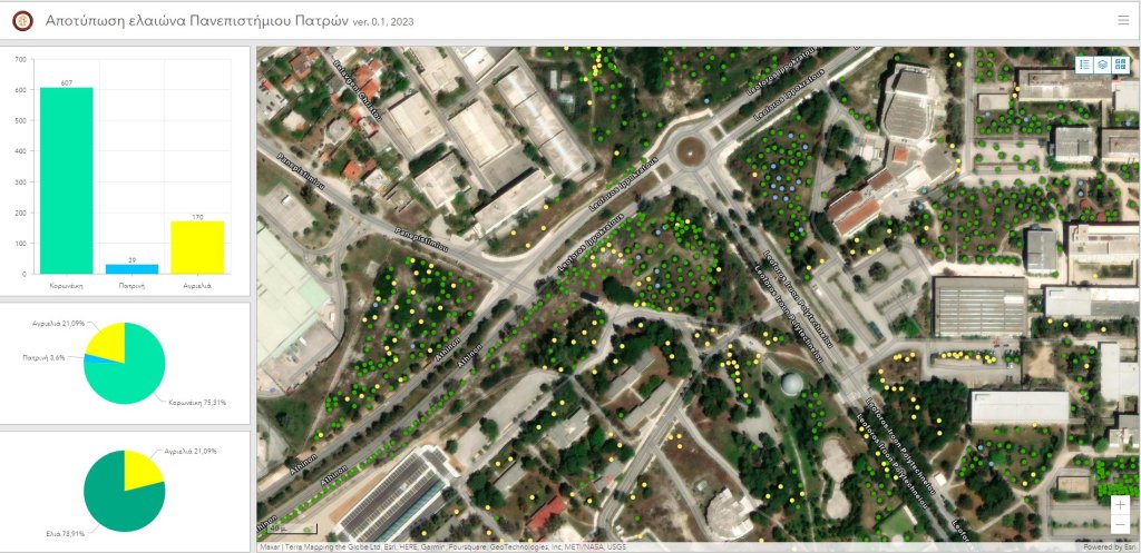 344727133 770915748009102 5781853470603902056 n