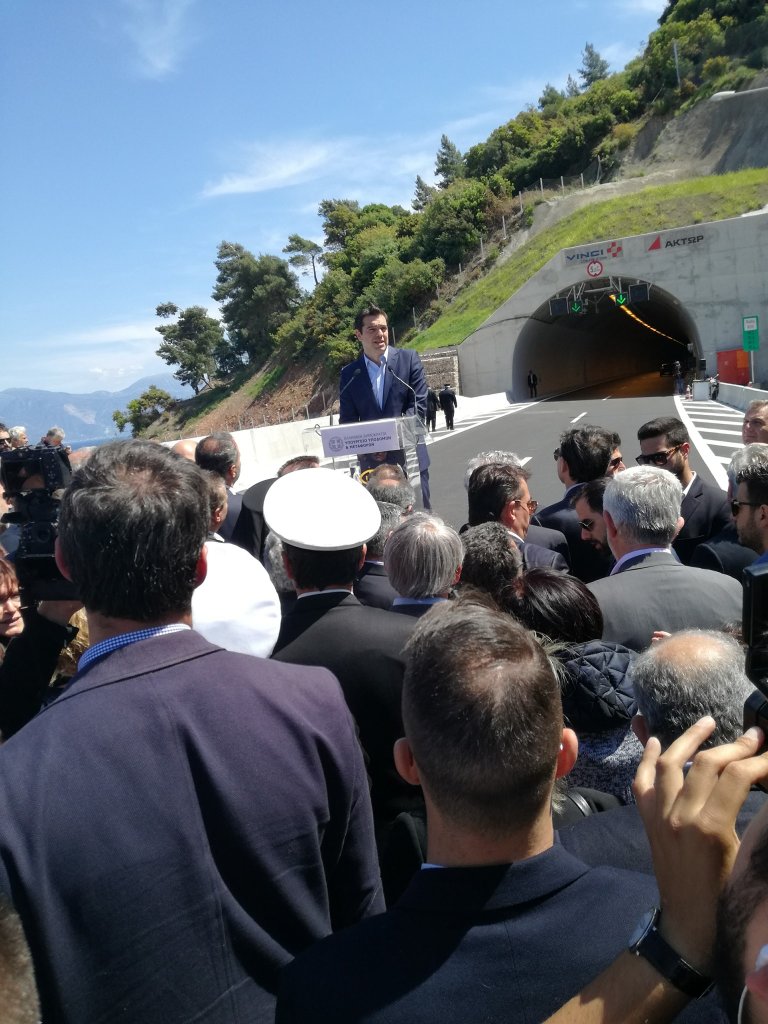 Κ. Κακκαβάς: Για κάθε “Φταίει ο Τσίπρας” θα απαντάμε με τα έργα του ΣΥΡΙΖΑ 347429352 634042054977628 3794730635985573285 n