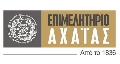 EPIMELITIRIO ACHAIAS F19430