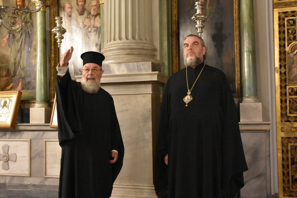 GKOTSOPOULOS