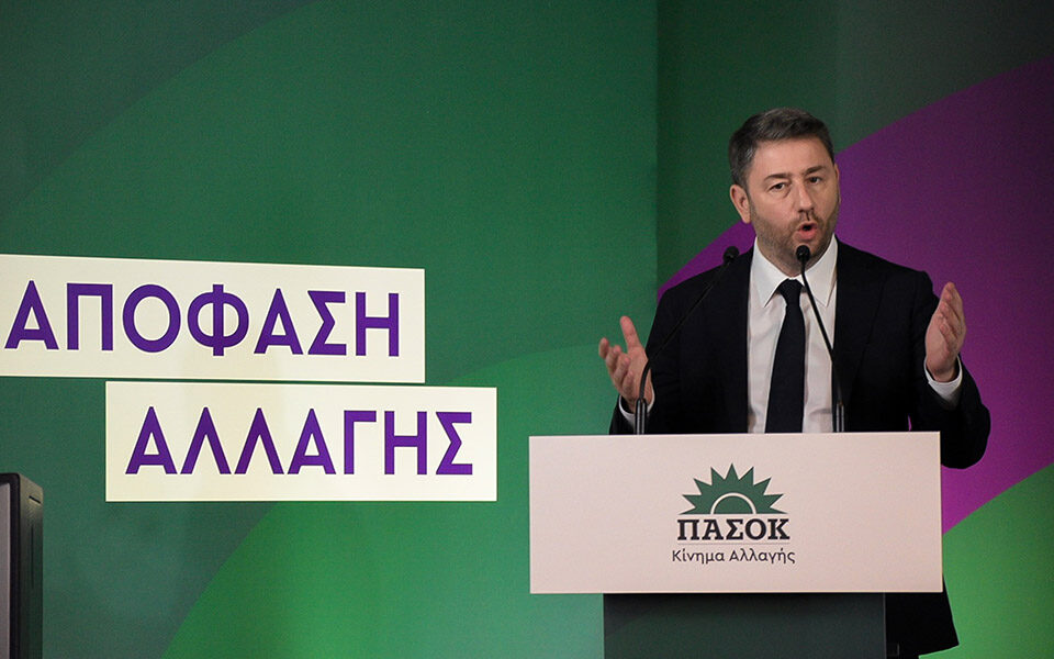 NIKOSANDROULAKIS 6 960x600 1
