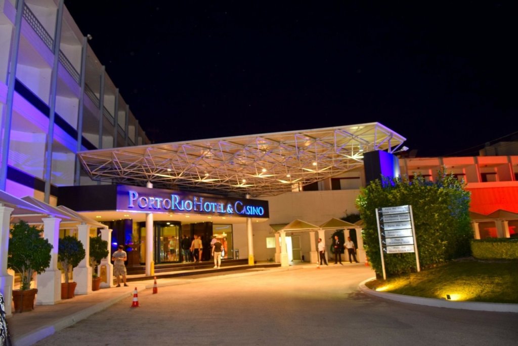 Porto Rio Hotel casino 1280x854 1