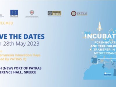 SAVE THE DATES INTECMED GREECE 1024x536 1 e1684830657985