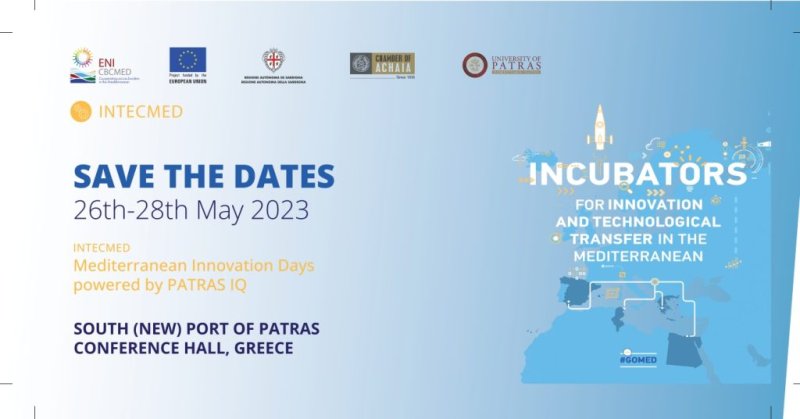 SAVE THE DATES INTECMED GREECE 1024x536 1 e1684830657985