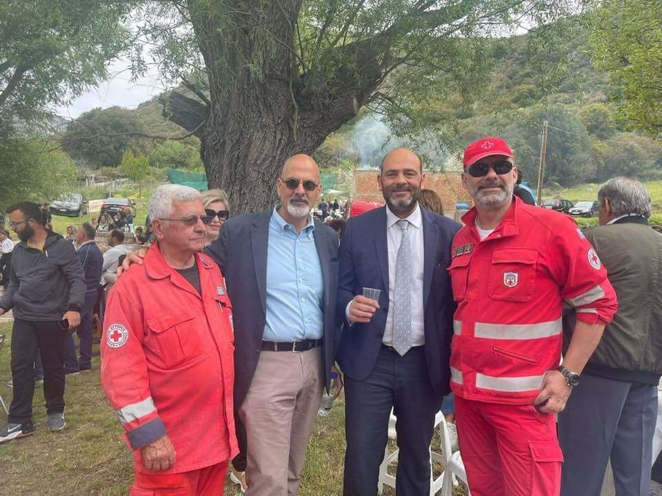 bonanos3
