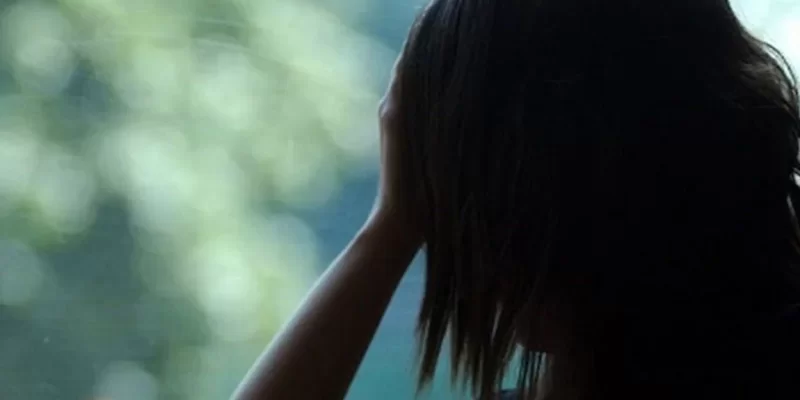 Bullying σε 7χρονη μαθήτρια: Υπό διερεύνηση η καταγγελία – Πού επικεντρώνονται οι αστυνομικοί bullying