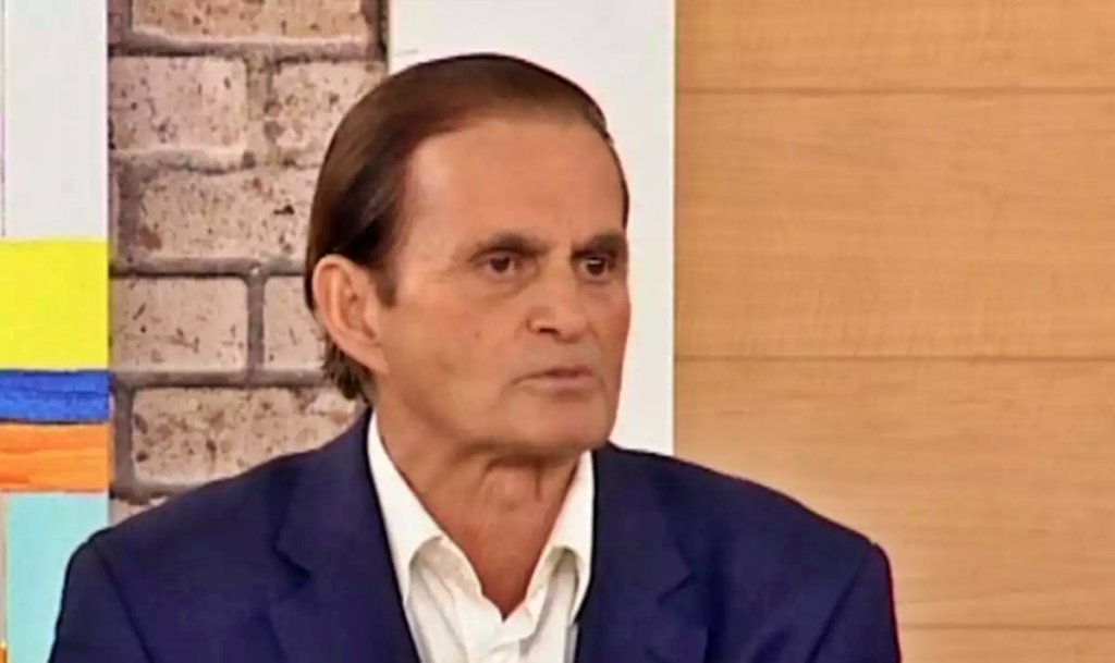 konstantinos papanikolas