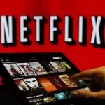 Η Netflix αποσύρεται από τη μάχη εξαγοράς της Warner Bros, επικρατεί η Paramount με προσφορά 31 δολαρίων ανά μετοχή Η Netflix αποσύρεται από τη μάχη εξαγοράς της Warner Bros, επικρατεί η Paramount με προσφορά 31 δολαρίων ανά μετοχή