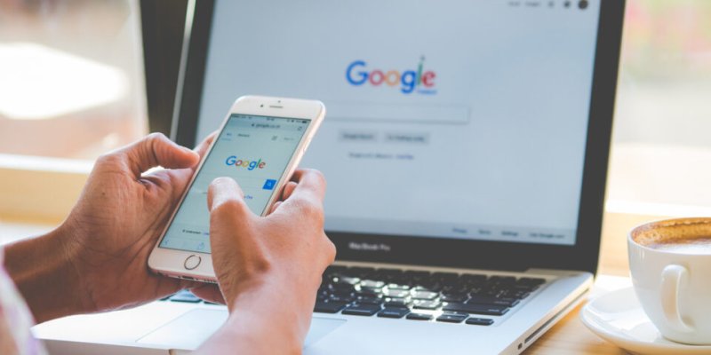 Η Google διαγράφει χιλιάδες λογαριασμούς – Πώς να «σώσετε» τον δικό σας shutterstock 565063075 1 960x600 1