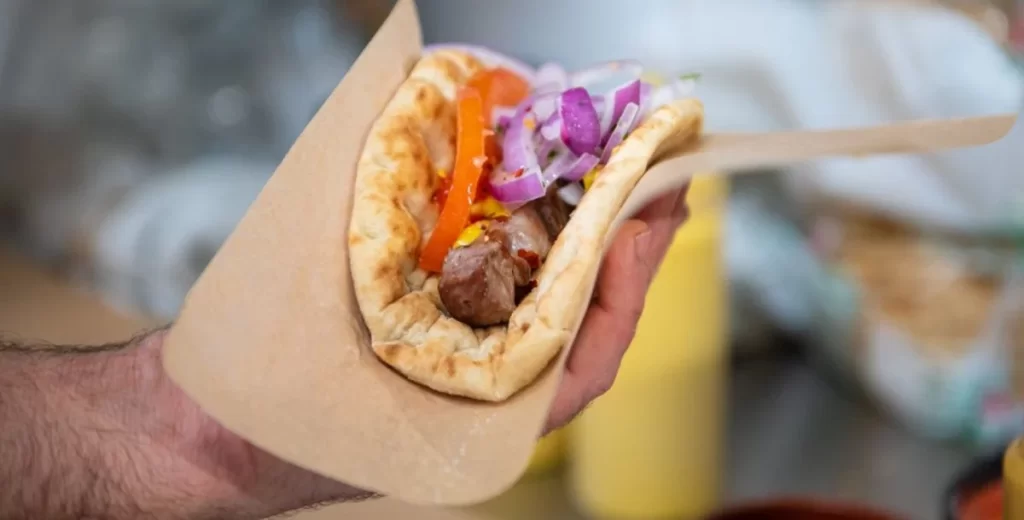 souvlaki e1684503336959