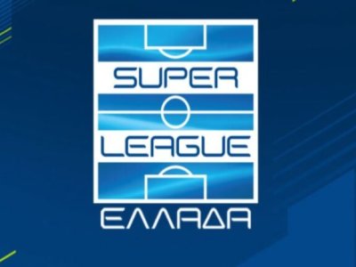super league 1