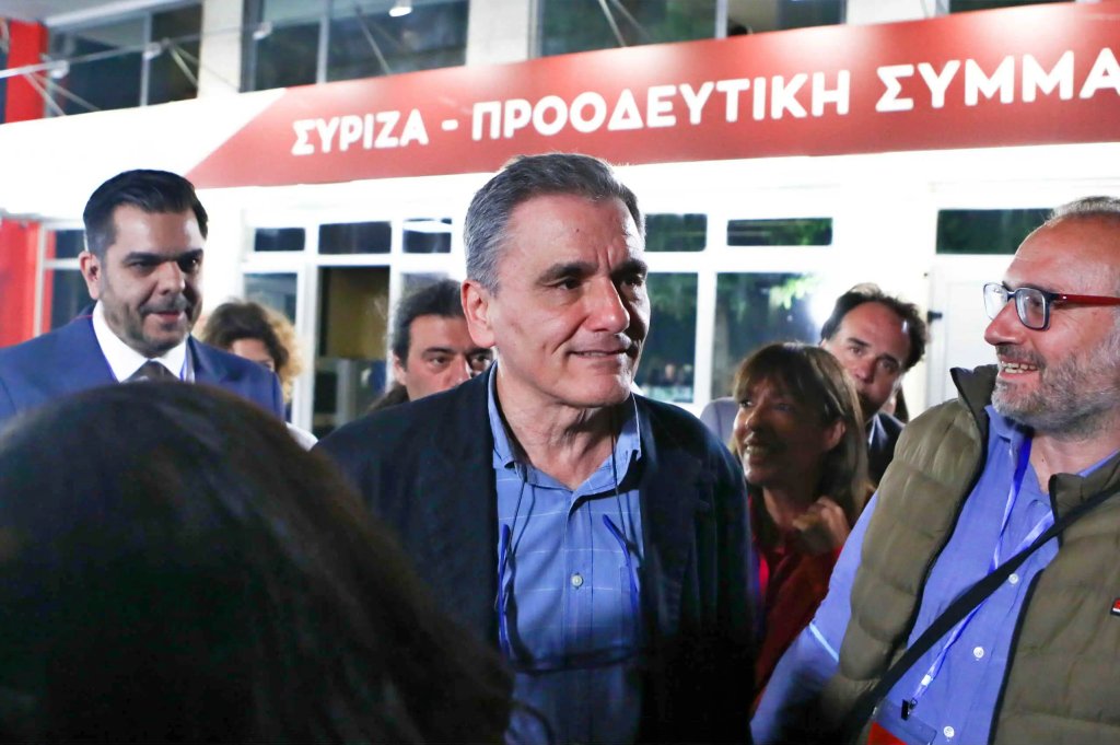 tsakalotos grafeiasyriza