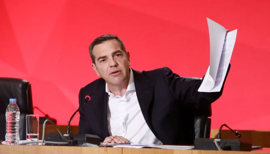 tsipras 9