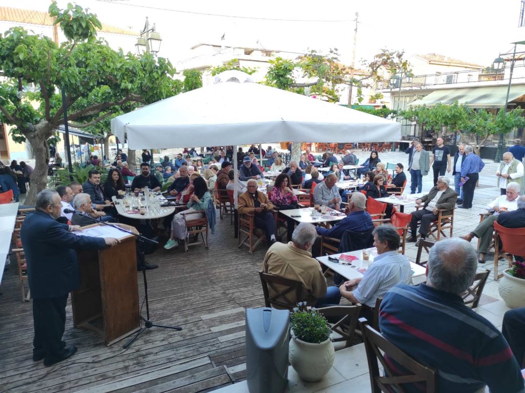 ΑΚΡΑΤΑ Νο2 07052023