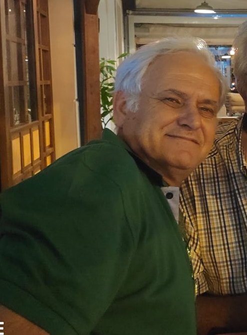 ΑΝΔΡΙΚΟΠΟΥΛΟΣ νιφορεικα e1683301760522