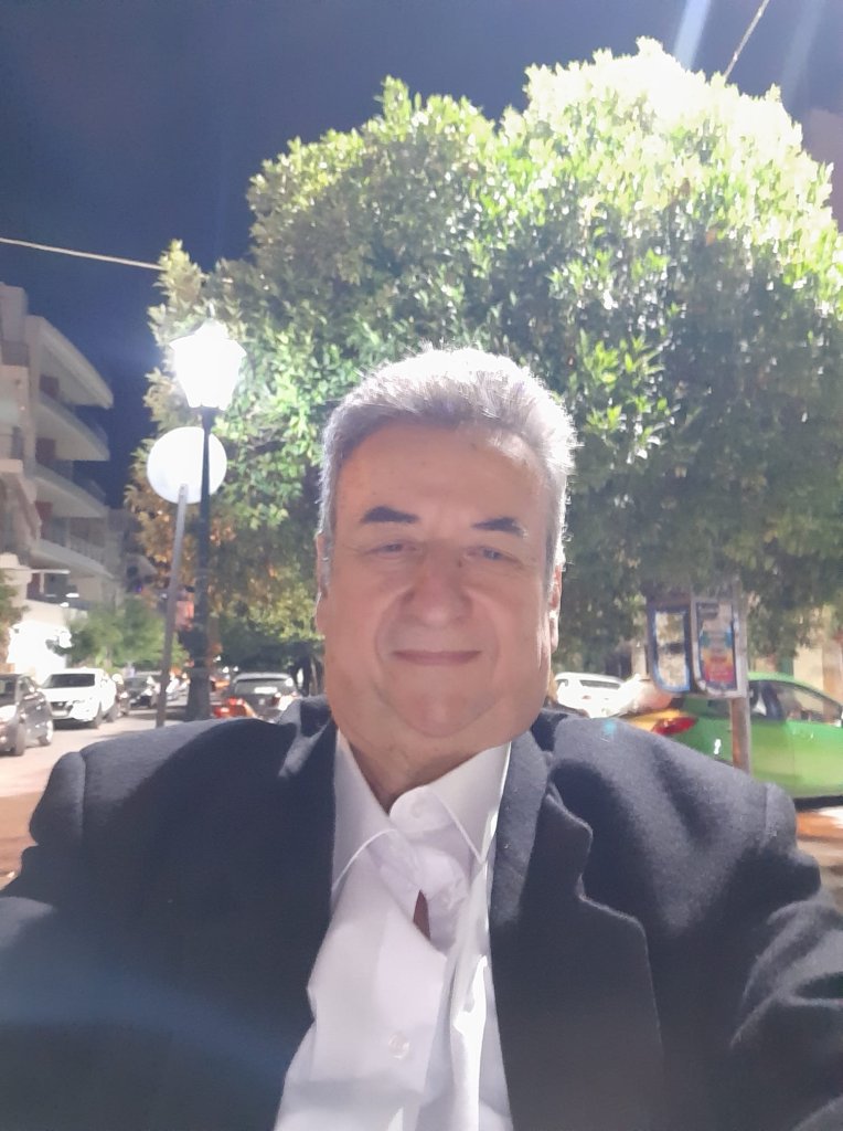 Γ. Γκουβίτσας 1