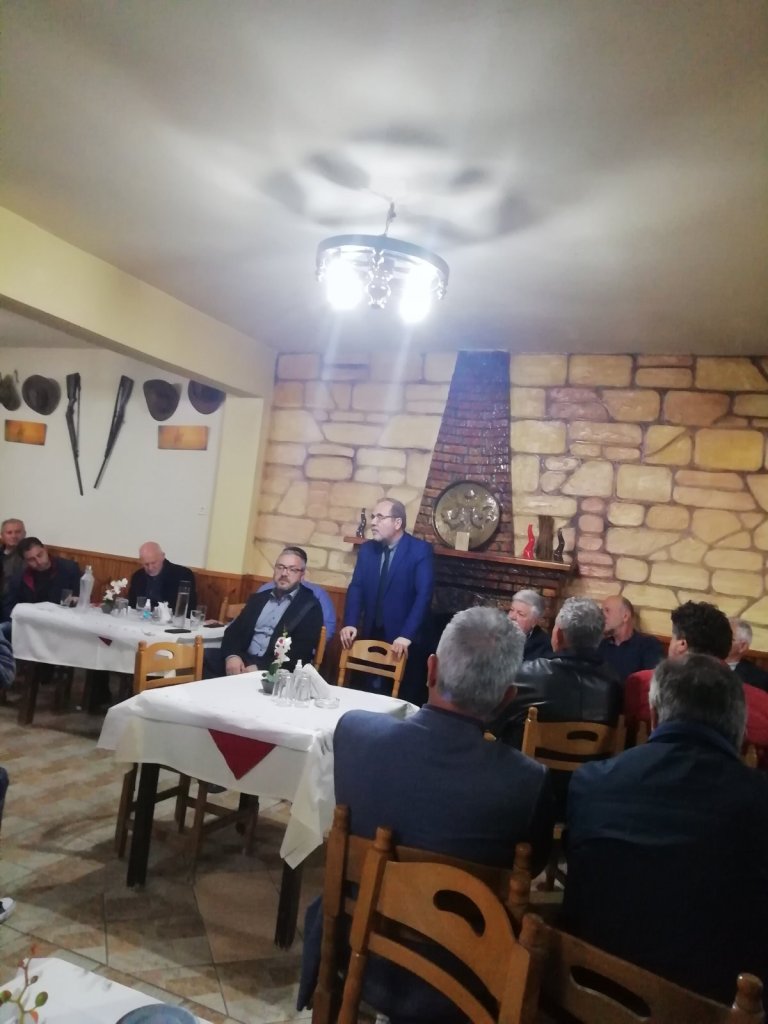 ΖΗΡΙΑ 2.5.2023 1