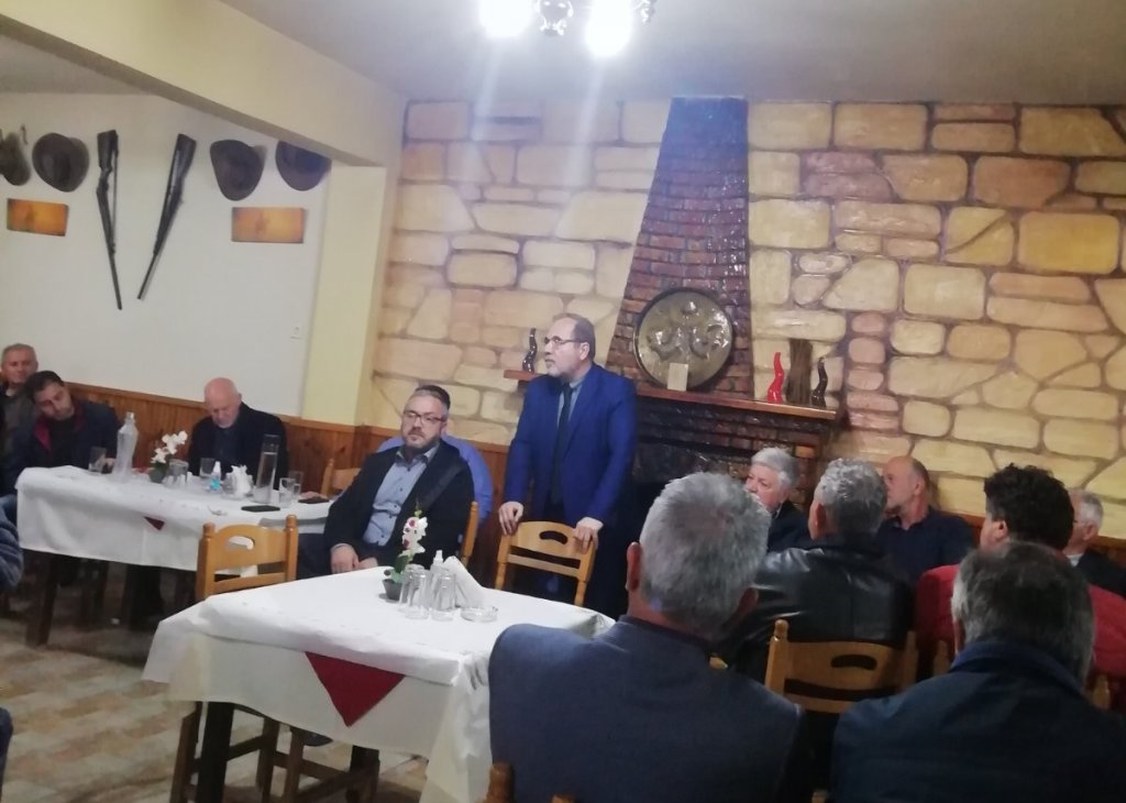 ΖΗΡΙΑ 2.5.2023 e1683124725459