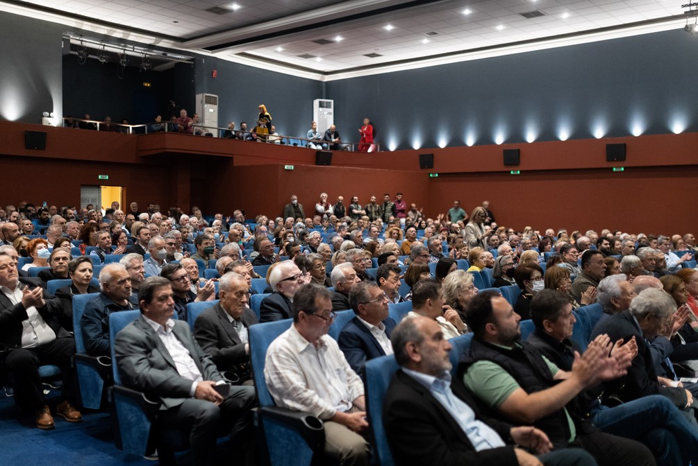 Στιγμιότυπο οθόνης 2023 05 18 194215