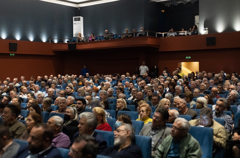 Στιγμιότυπο οθόνης 2023 05 18 194300