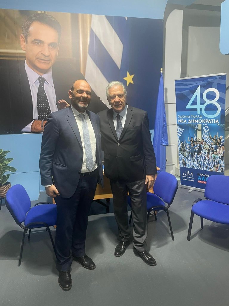 ΦΩΤΗΛΑΣ ΑΒΡΑΜΟΠΟΥΛΟΣ 1 1