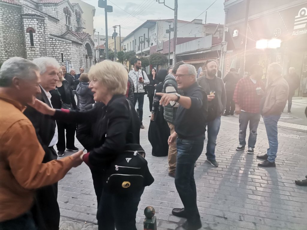 εικόνα Viber 2023 05 09 21 14 53 358
