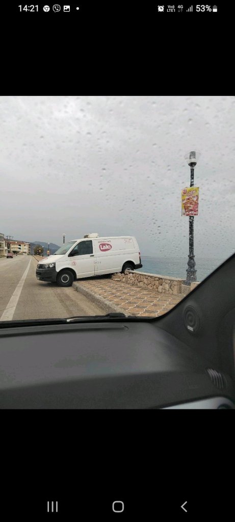 εικόνα Viber 2023 05 16 14 31 40 174 1