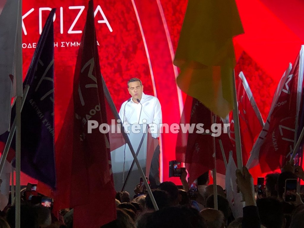 εικόνα Viber 2023 05 19 21 02 44 152