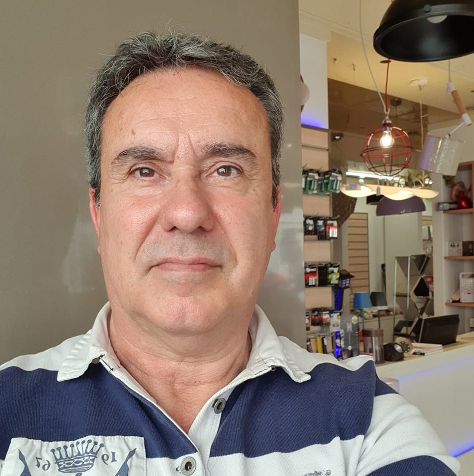 νιφορατος 1