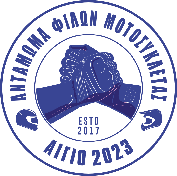 antamoma logo