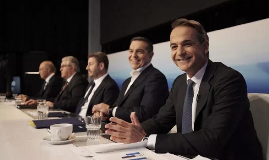 debate 145552