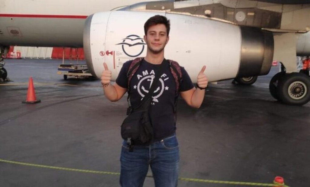 gerasimos 696x419 1