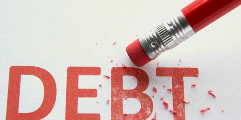 Πώς προχωρά η παραγραφή οφειλών στα Ταμεία paragrafi