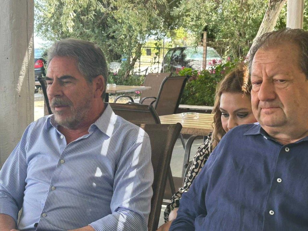 Αρχείο εικόνας WhatsApp 2023 06 26 στις 15.08.48