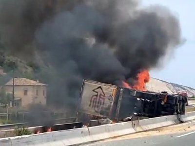 Καταγραφή στο Web 7 6 2023 152251 flamis.gr