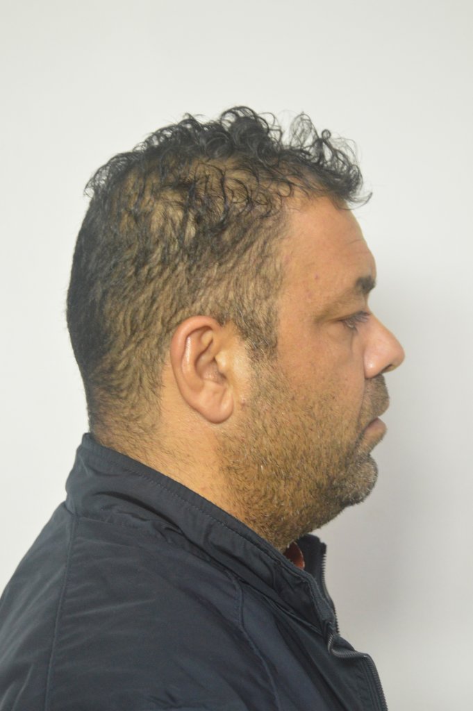 ΜΟΥΣΤΟΣ Σώστης 3