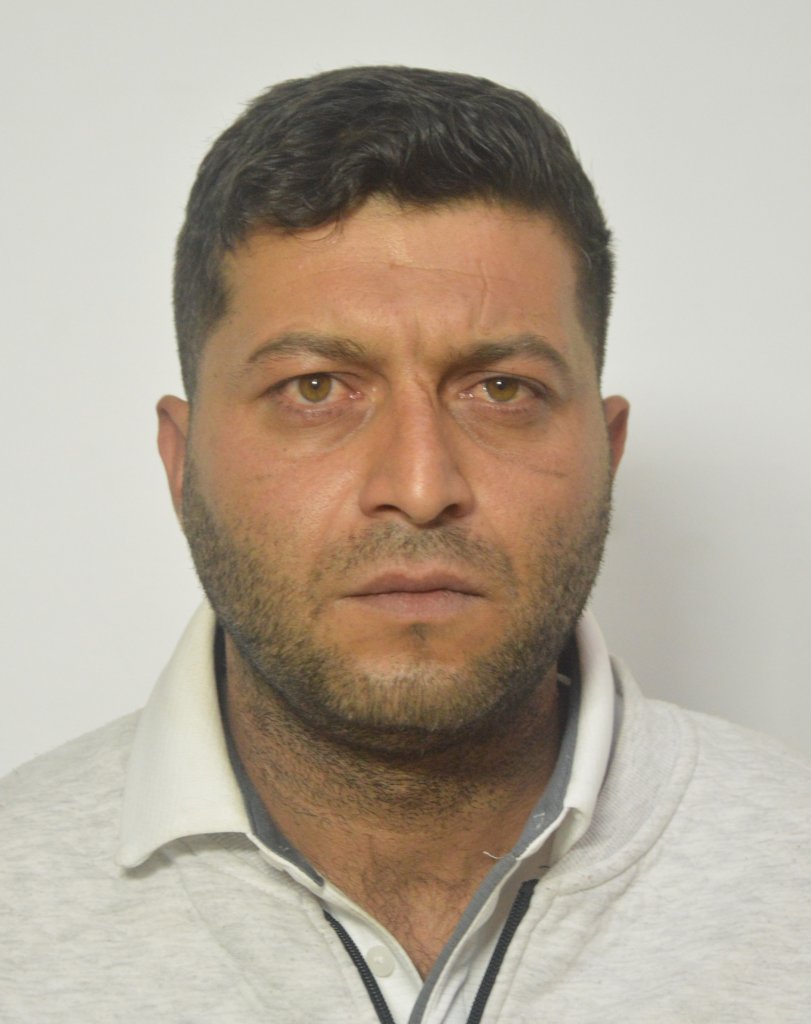 ΣΑΙΝΗΣ Χρήστος 1