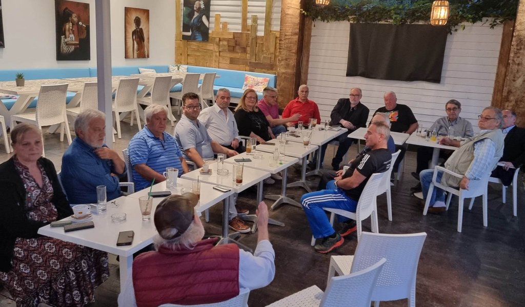 ΤΖΑΝΑΚΟΣ ΣΥΝΑΝΤΗΣΗ 6 1