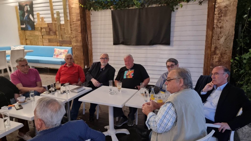 ΤΖΑΝΑΚΟΣ ΣΥΝΑΝΤΗΣΗ 7 1