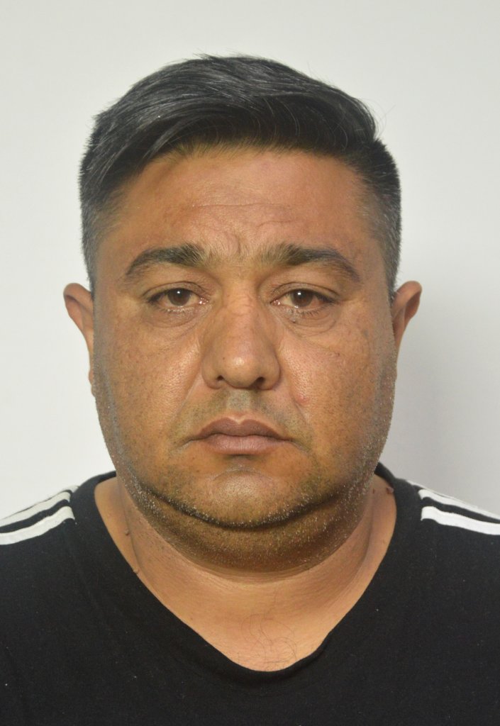 ΤΡΙΑΝΤΑΦΥΛΛΙΔΗΣ Γεώργιος 1