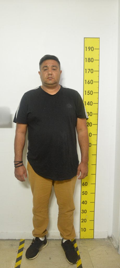 ΤΡΙΑΝΤΑΦΥΛΛΙΔΗΣ Γεώργιος 2