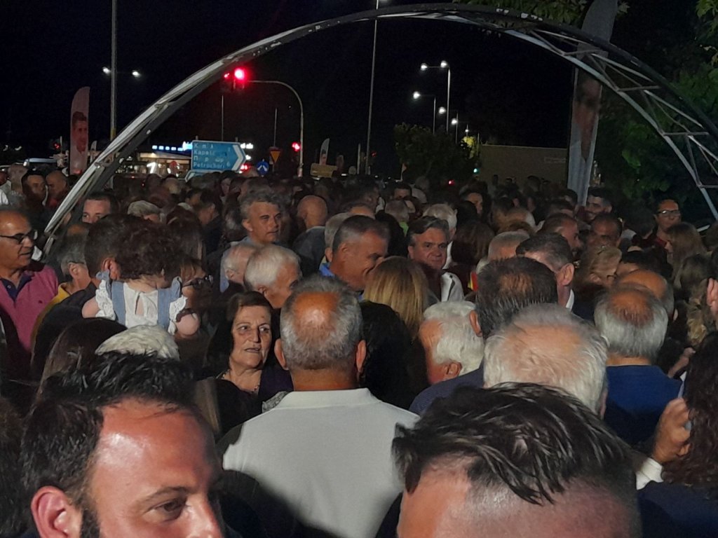 εικόνα Viber 2023 06 12 00 18 58 215