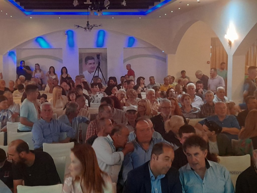 εικόνα Viber 2023 06 12 00 18 58 889