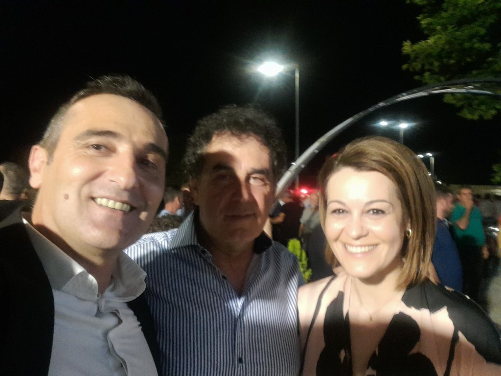εικόνα Viber 2023 06 12 00 27 24 749