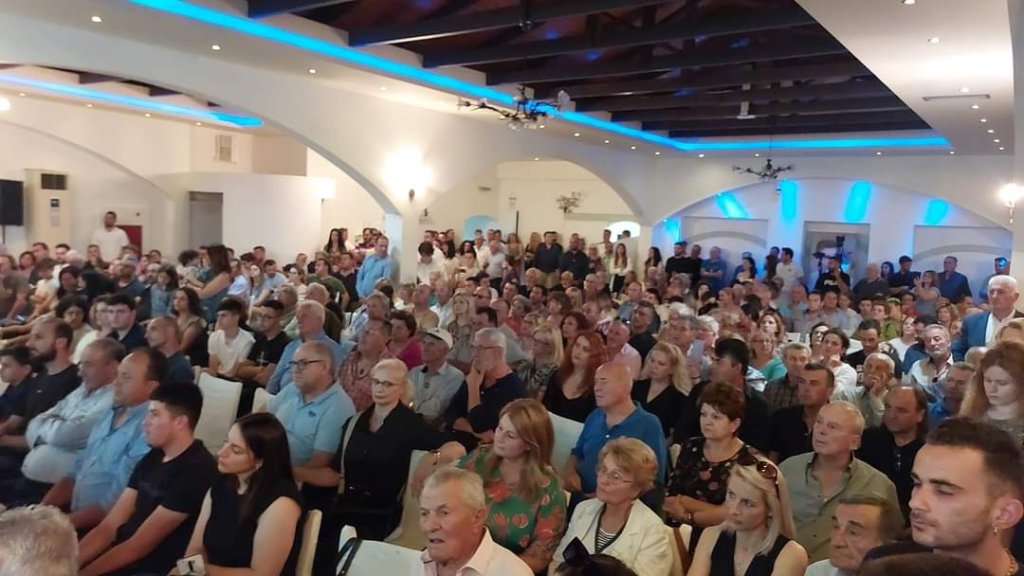 εικόνα Viber 2023 06 12 00 36 36 591