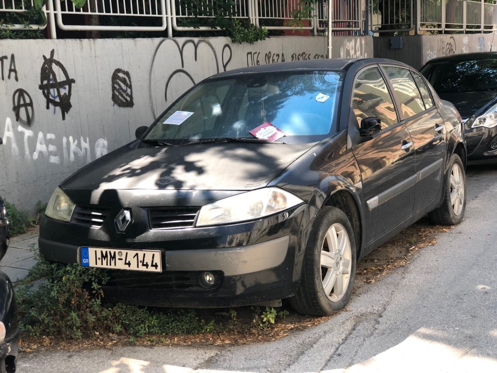 1 ΙΧ εγκ α